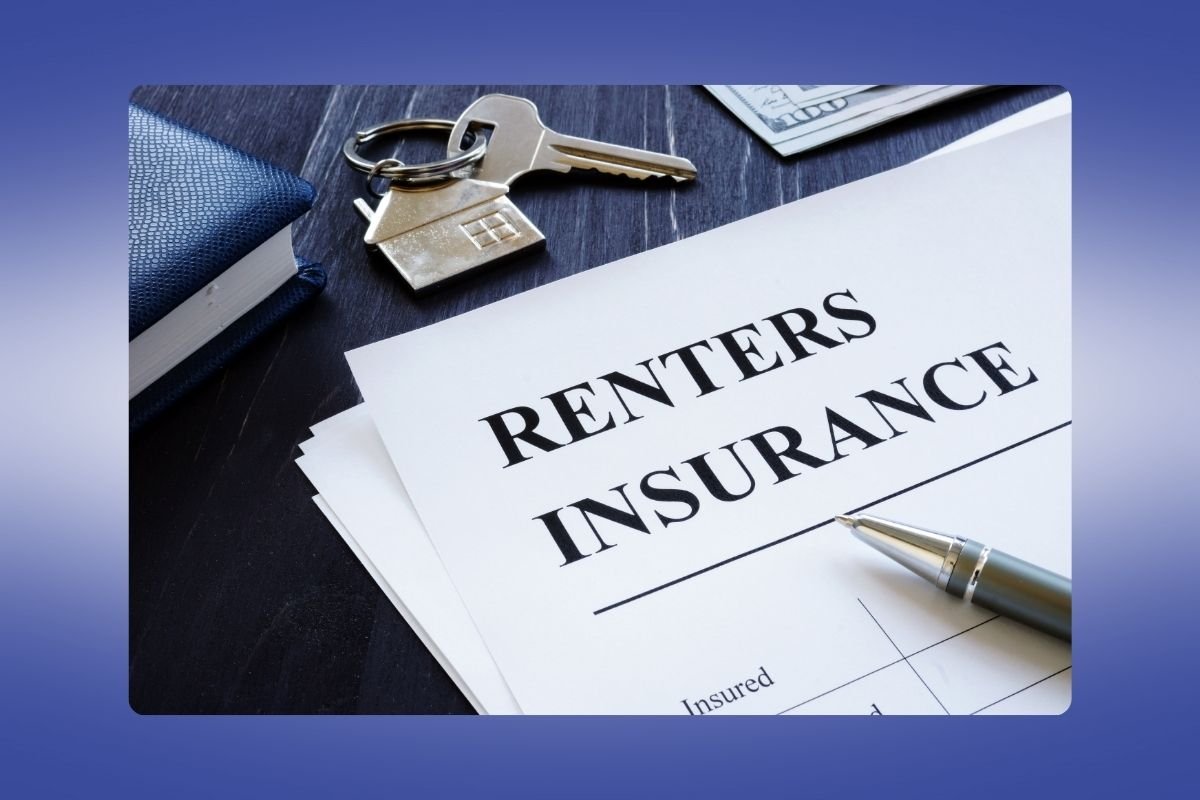 Understanding Liability Coverage in Renters Insurance for New Jersey Residents