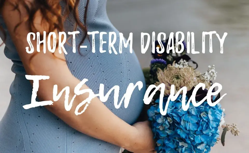 What is Short-Term Disability Insurance Used For and How Does It Work?