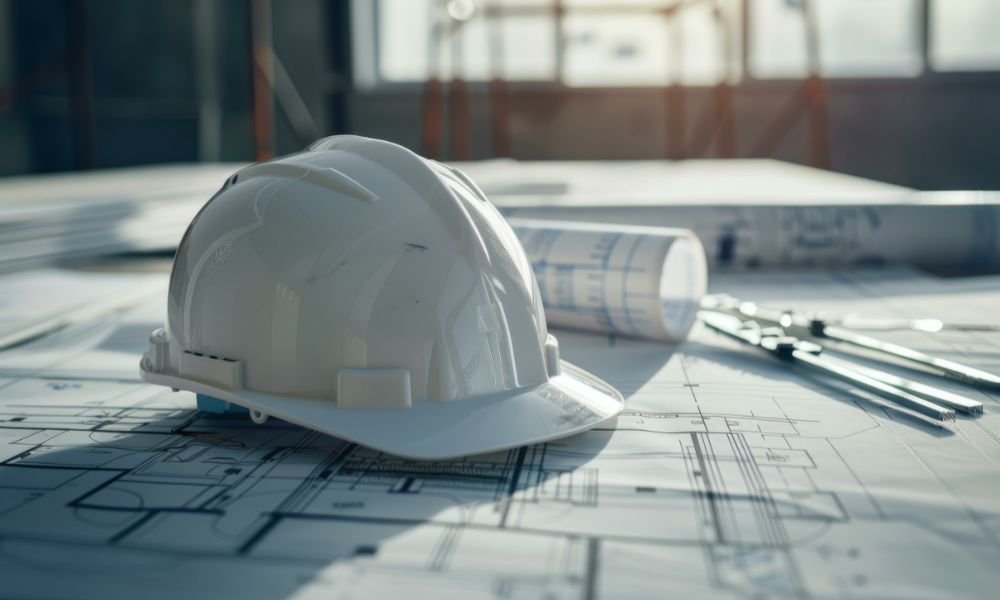 Atain moves to block $3.6 million contractor coverage in court fight