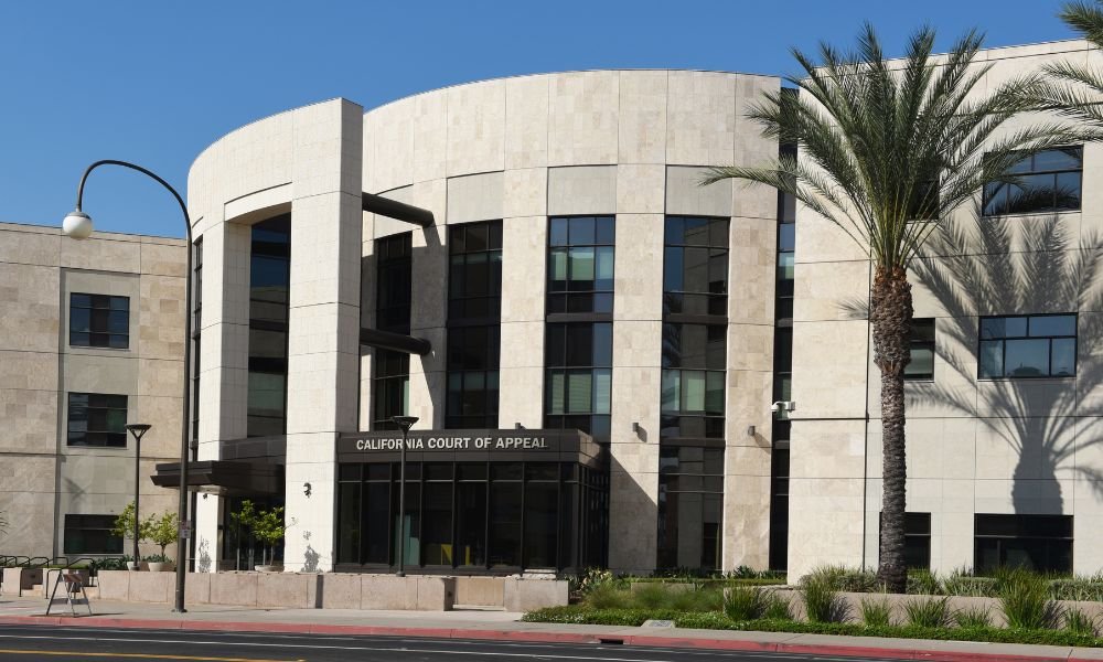 CSAA dodges pandemic refunds as California court shields insurers' premiums