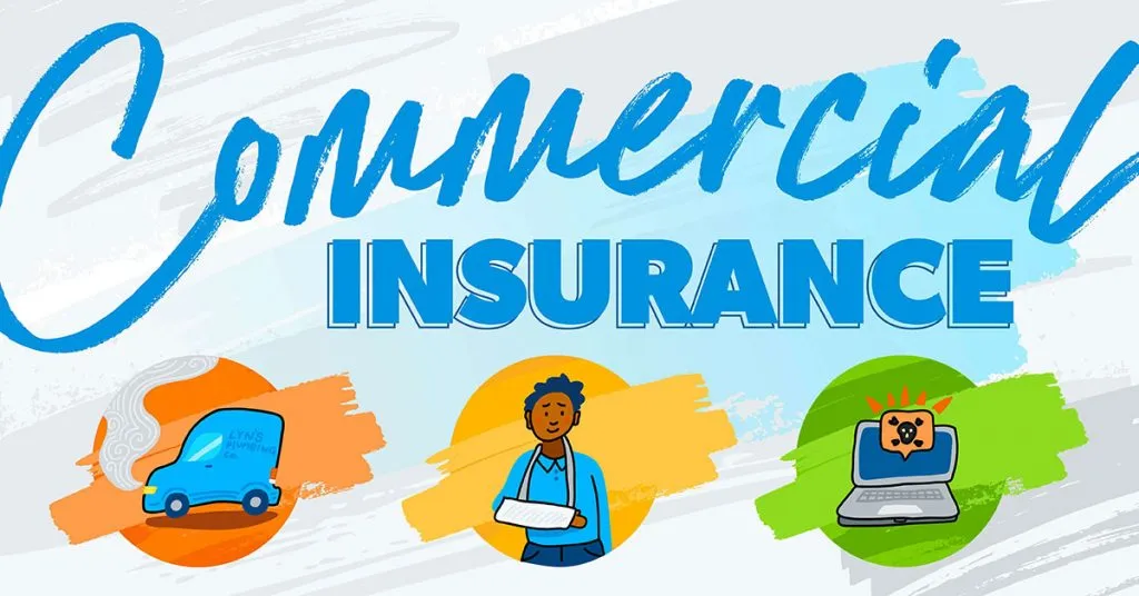 Understanding Commercial Health Insurance: What It Is and How It Works