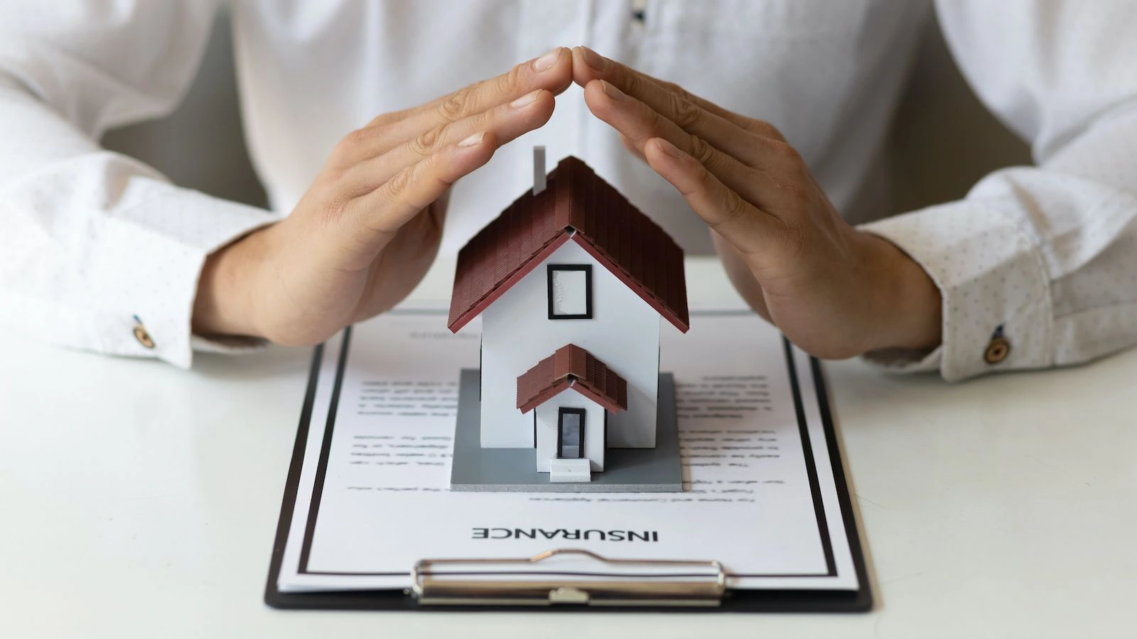 Condo Homeowners Insurance