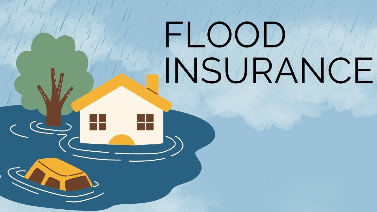 Flood Insurance