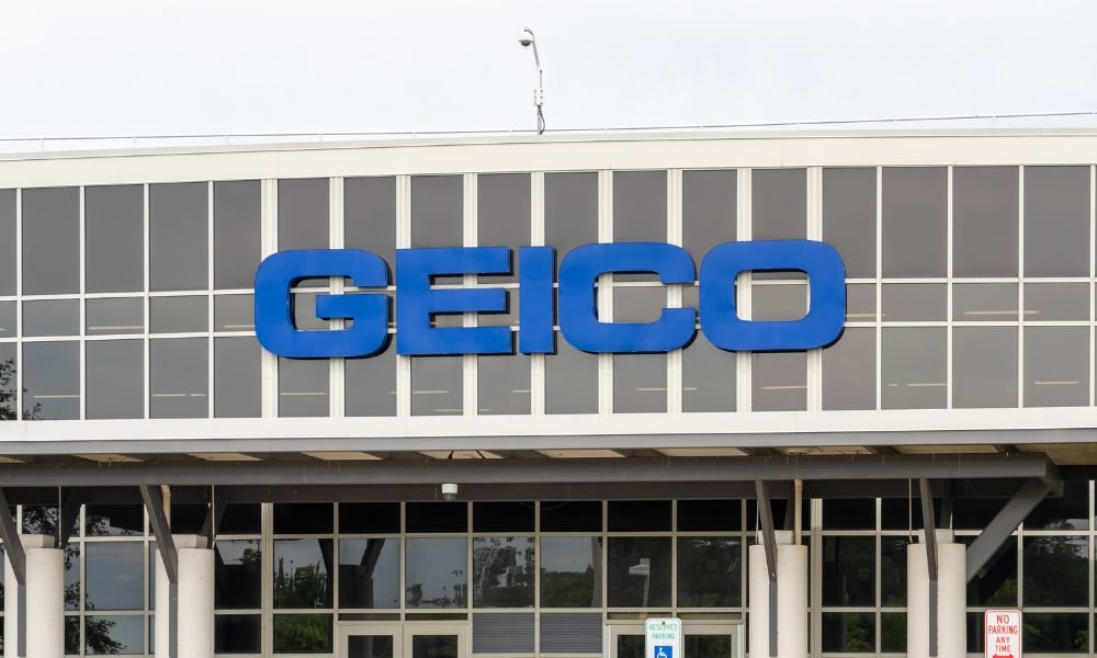 GEICO accuses Queens supplier of orchestrating $1 million RICO fraud