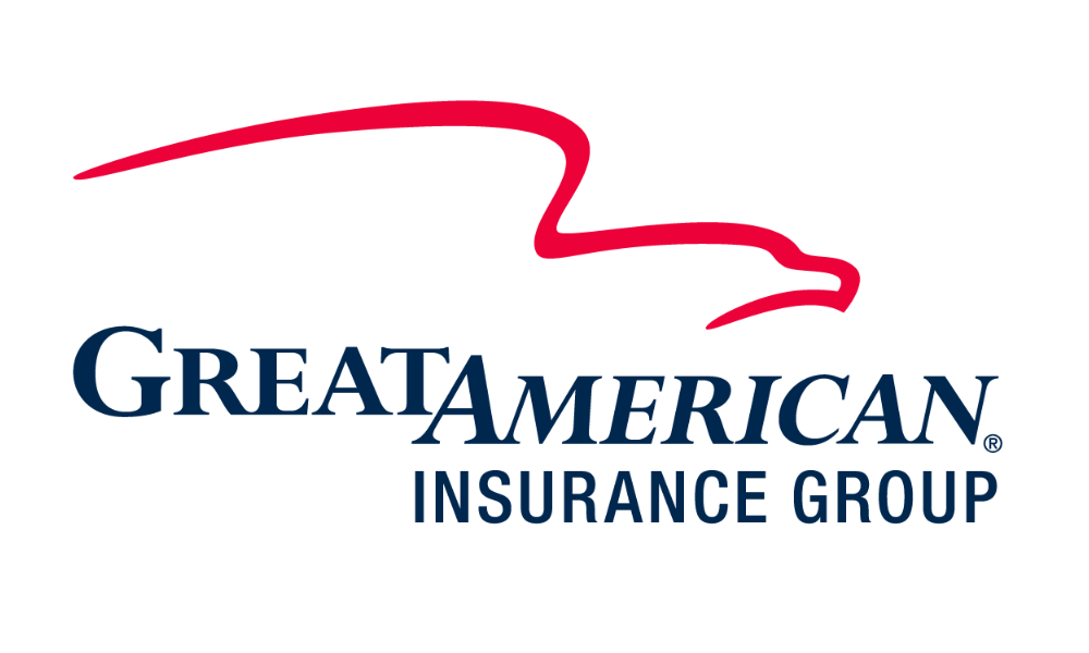 Great American seeks court order to split Real Water insurance payout