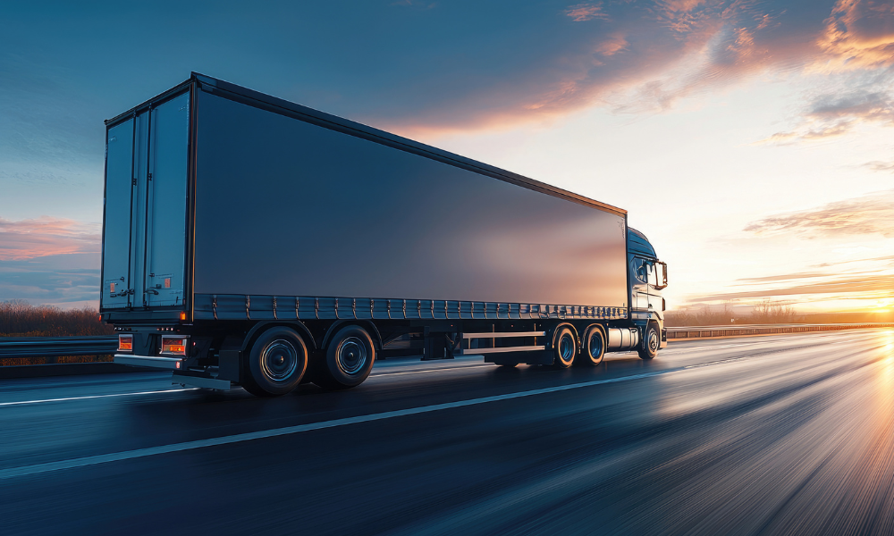Great West Casualty challenges $1.99 million trucking judgment in federal court