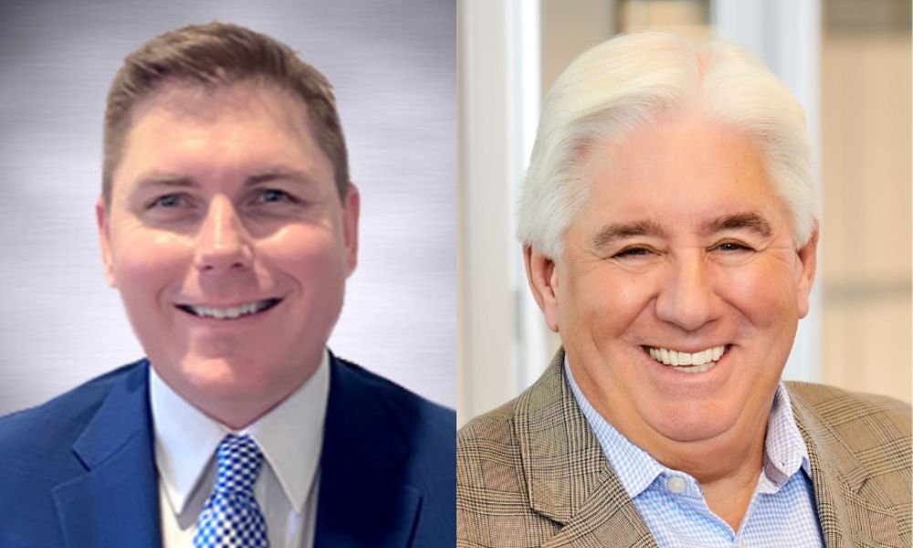 Insurance moves at Amerisure and MSIG USA