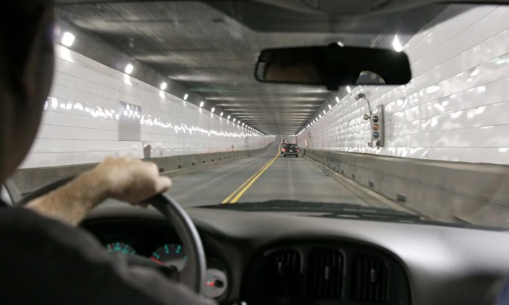 Michigan court clarifies city insurer’s PIP liability for transit injuries