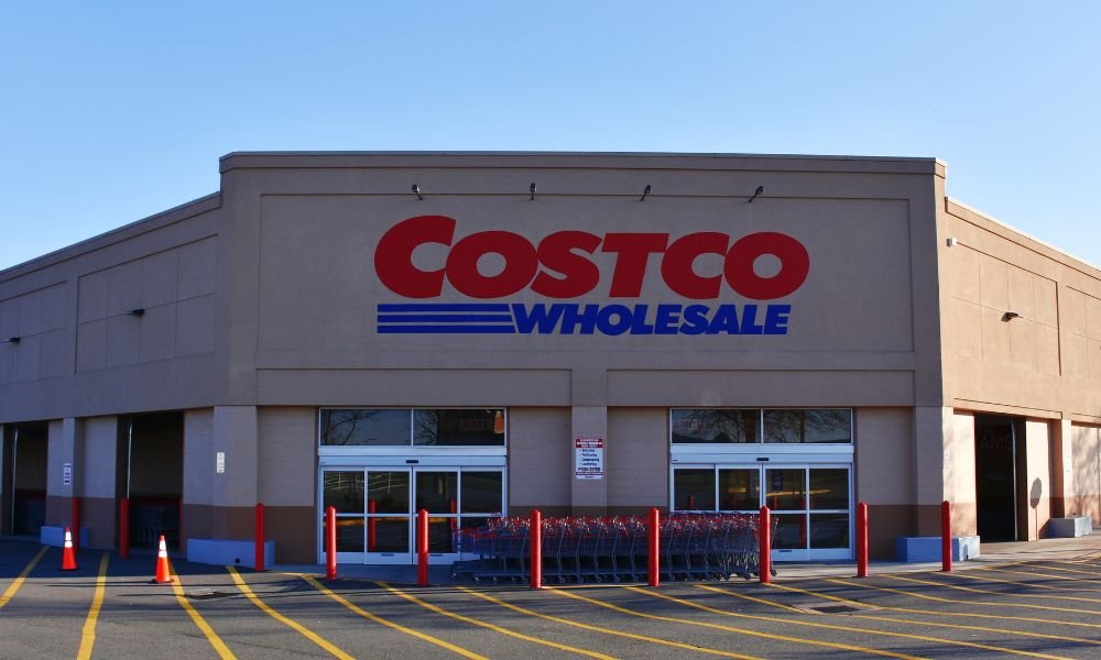 Mid-Century Insurance fights Costco coverage in Utah injury lawsuit