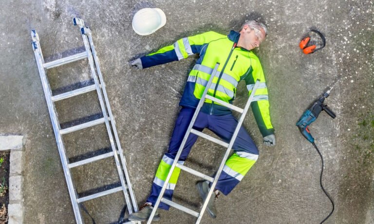 Oregon court clarifies workers' compensation liability in staffing ...