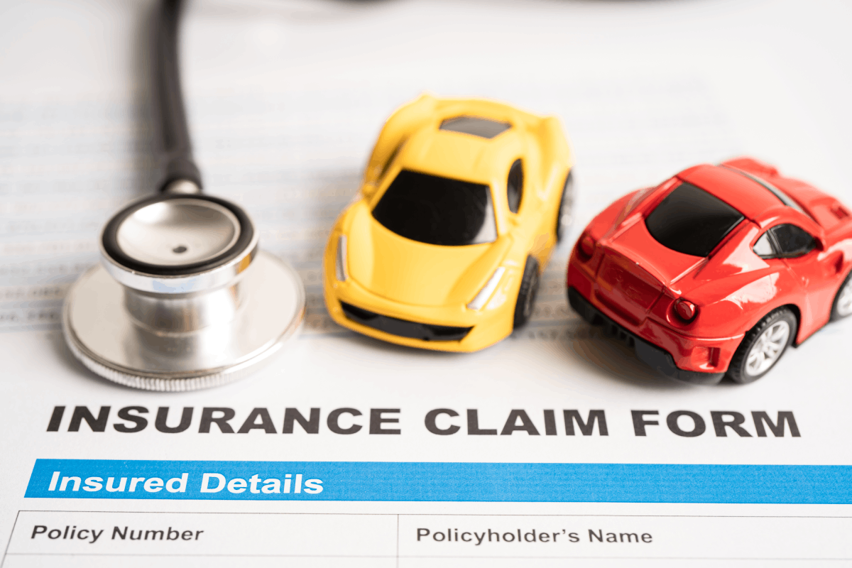 Understanding the Need for Both Commercial and Personal Auto Insurance in Needham