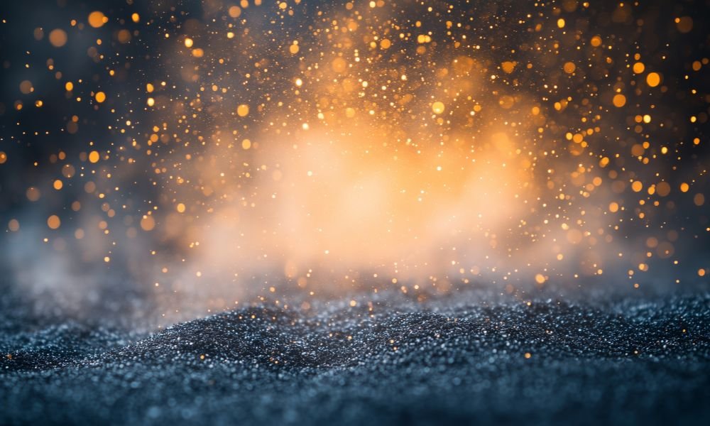 Selective Insurance challenges duty to cover EOS Surfaces silica claims