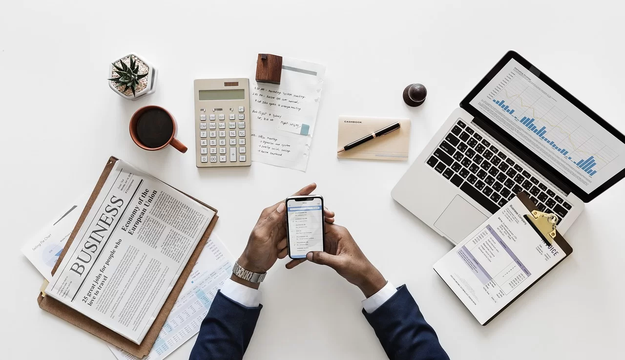 The Essential Small Business Insurance Checklist for Owners in Ohio