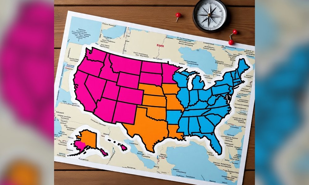 Where the opportunities are: An agent's guide to the US insurance landscape