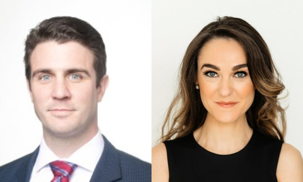 Automation and AI for the modern independent agency