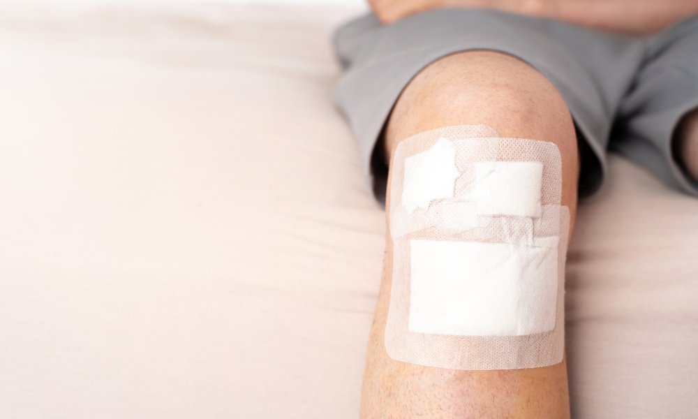 Bodily injury costs rise in Nevada – report