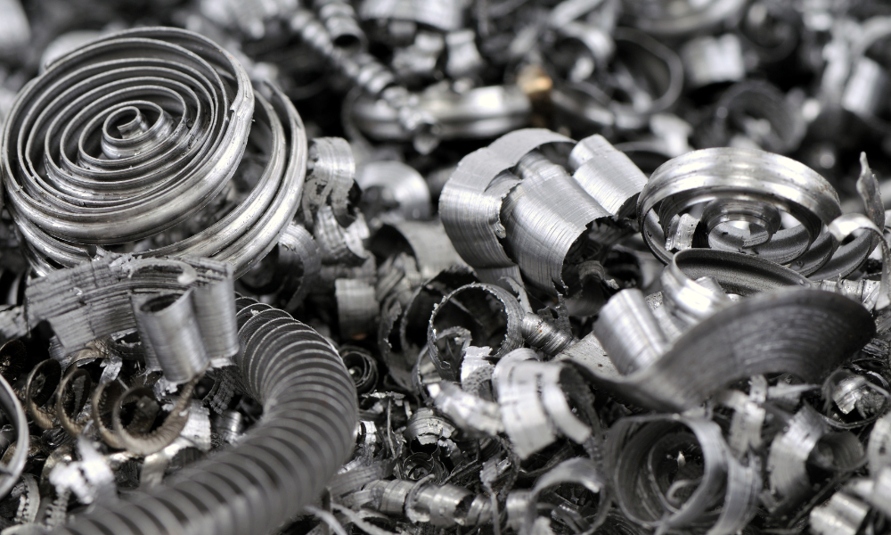 Central Mutual challenges duty to cover $2.4 million scrap metal lawsuit
