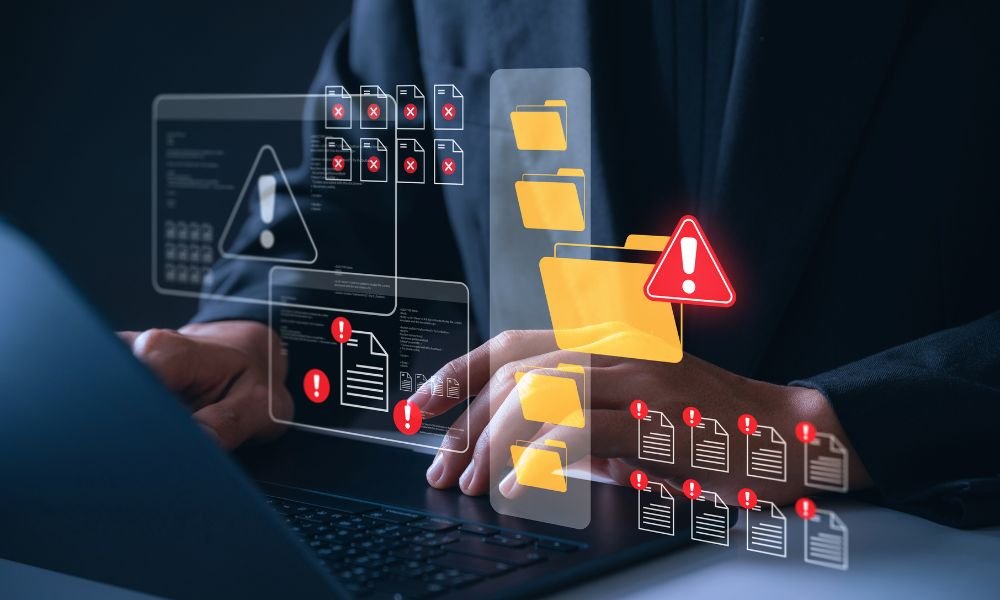 Delaware court forces insurers to defend Motive in Samsara cyber clash