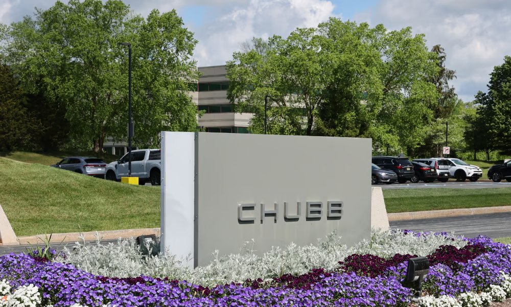 Full Steam Staffing accuses Chubb of ramping up collateral demands