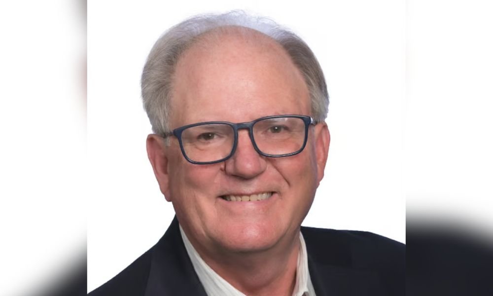 Gary Semmer on building a stronger future