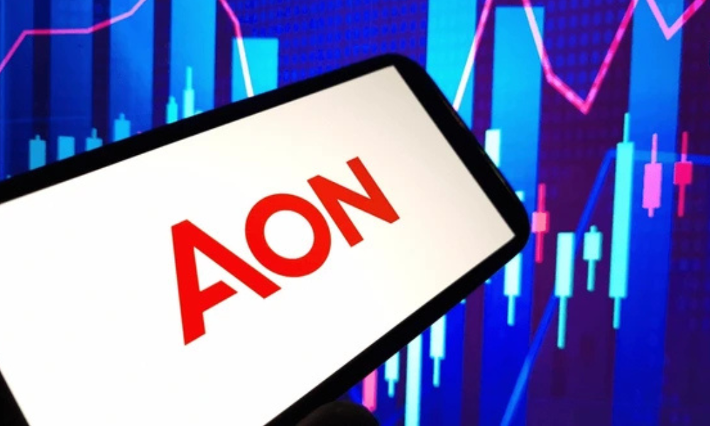 Geopolitical and cyber risks reshaping insurance policies: Aon survey