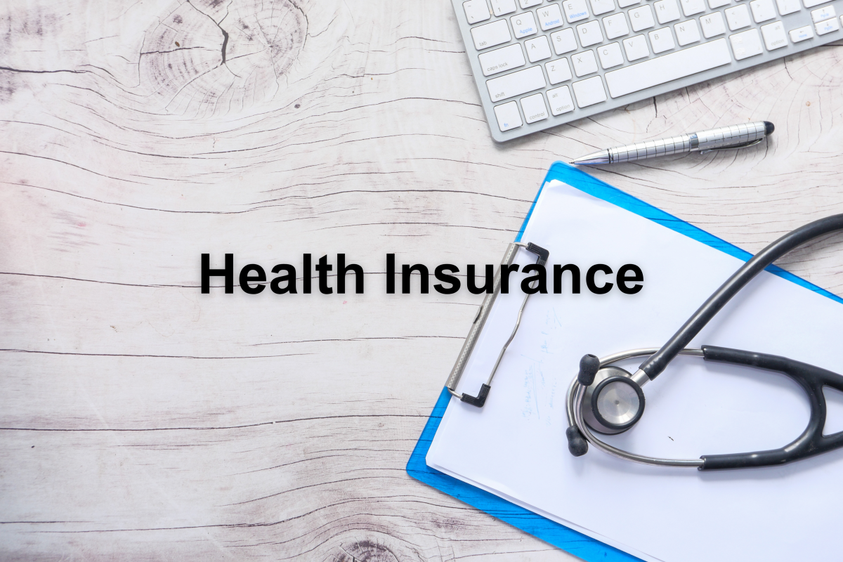 Understanding Open Enrollment for Health Insurance in 2025
