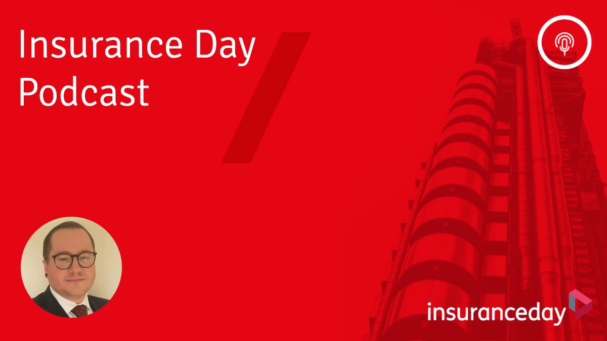 How insurers are grappling with silent AI :: Insurance Day