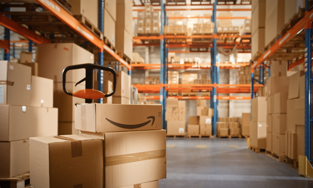 Indiana court shields Amazon, Bryan Builders – reshaping risk for construction insurers