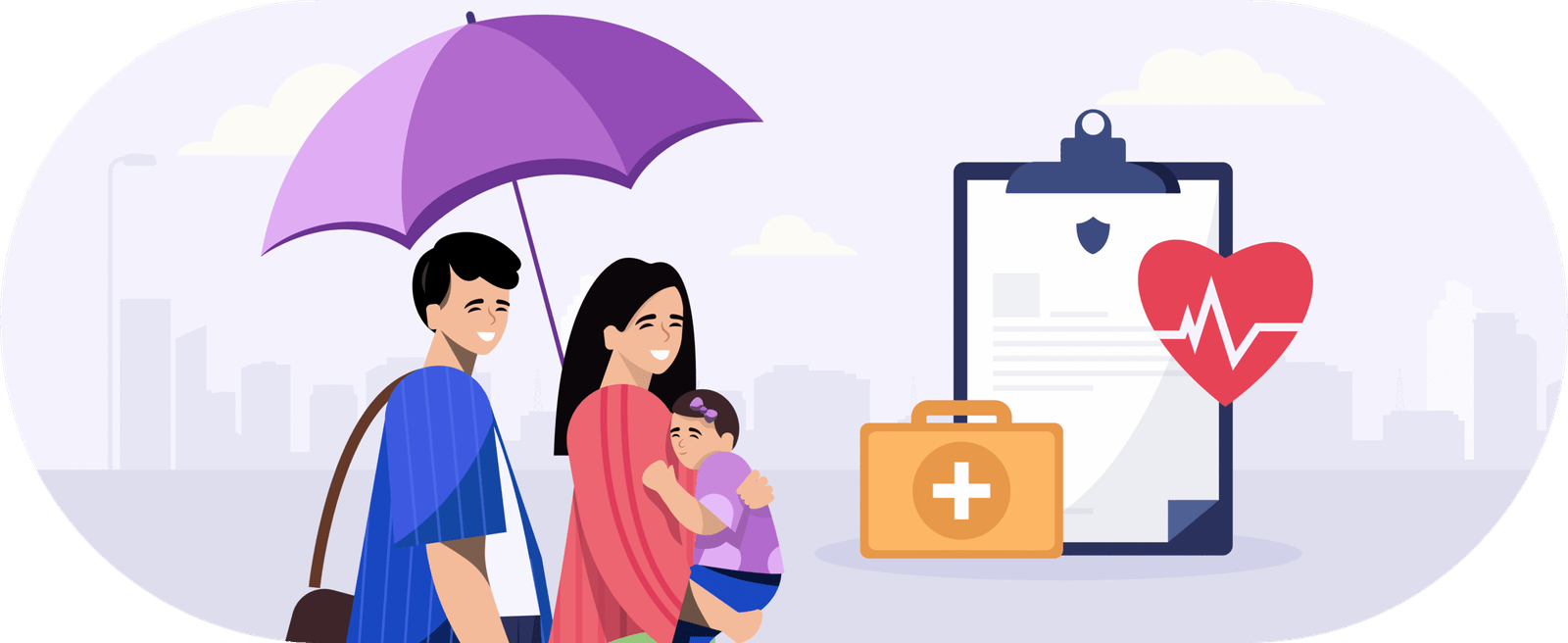 The Best Insurance Providers in North Carolina for 2025: Our Top Picks
