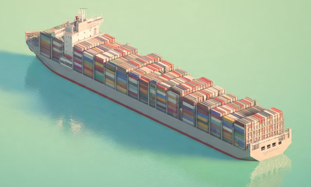 Lithium-ion batteries cause marine brokers headaches