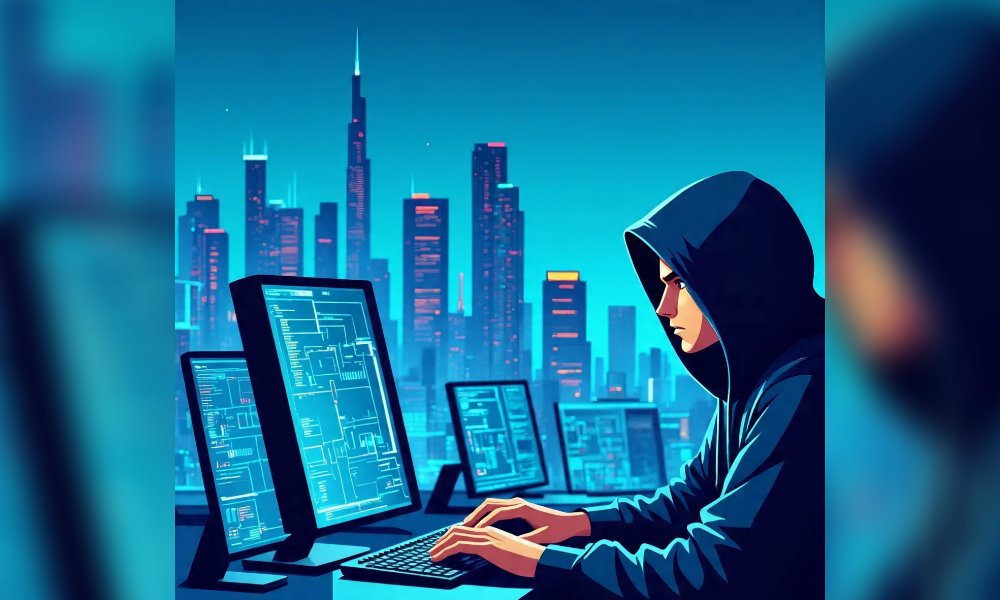 Managing malicious attacks from inside your organization