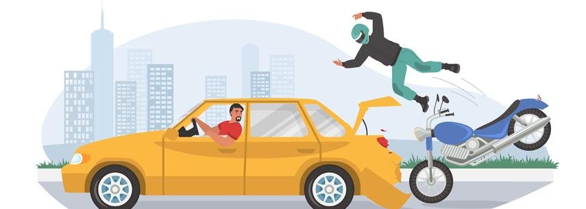 What Is Personal Accident Insurance? Coverage, Benefits & Claims