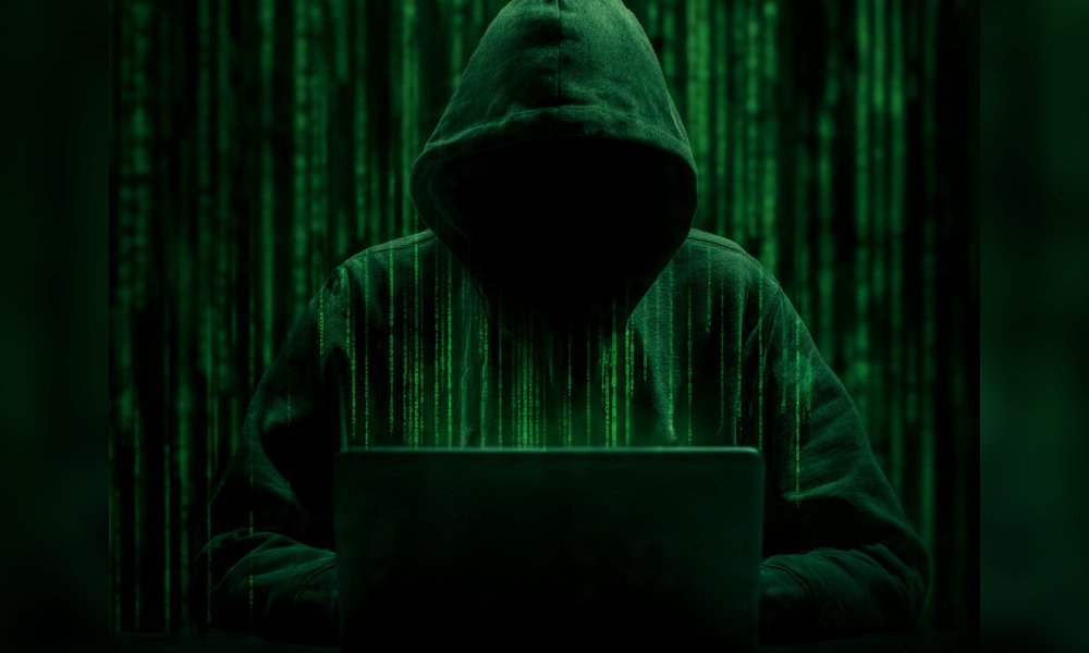 Ransom bans, AI threats, zero training: Cowbell calls for deeper cyber talks in 2026