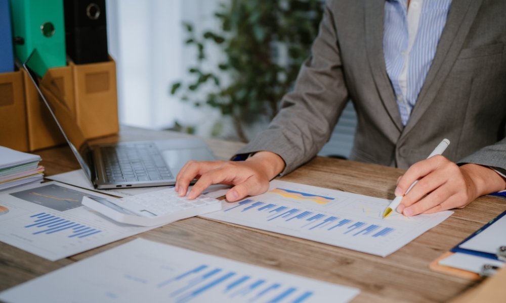 Starr Indemnity claims Florida broker withheld $180,000 in premium funds