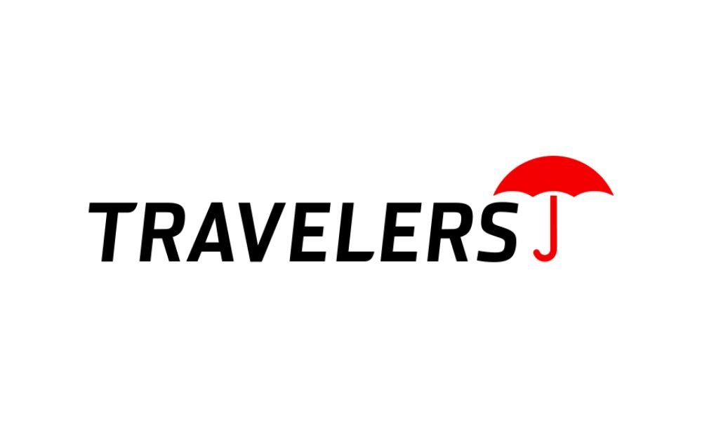Travelers challenges Nautilus in court over multimillion-dollar injury defense