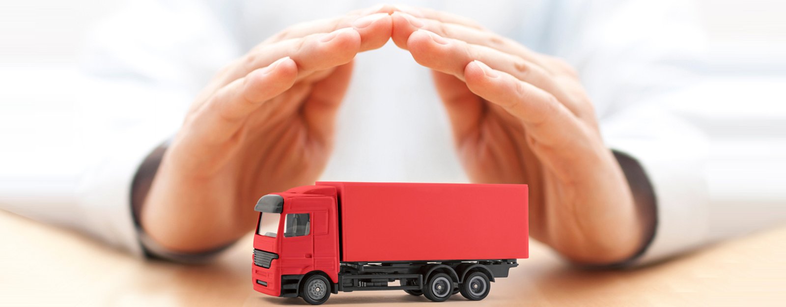 Understanding the Impact of Accidents on Your Commercial Truck Insurance in Florida