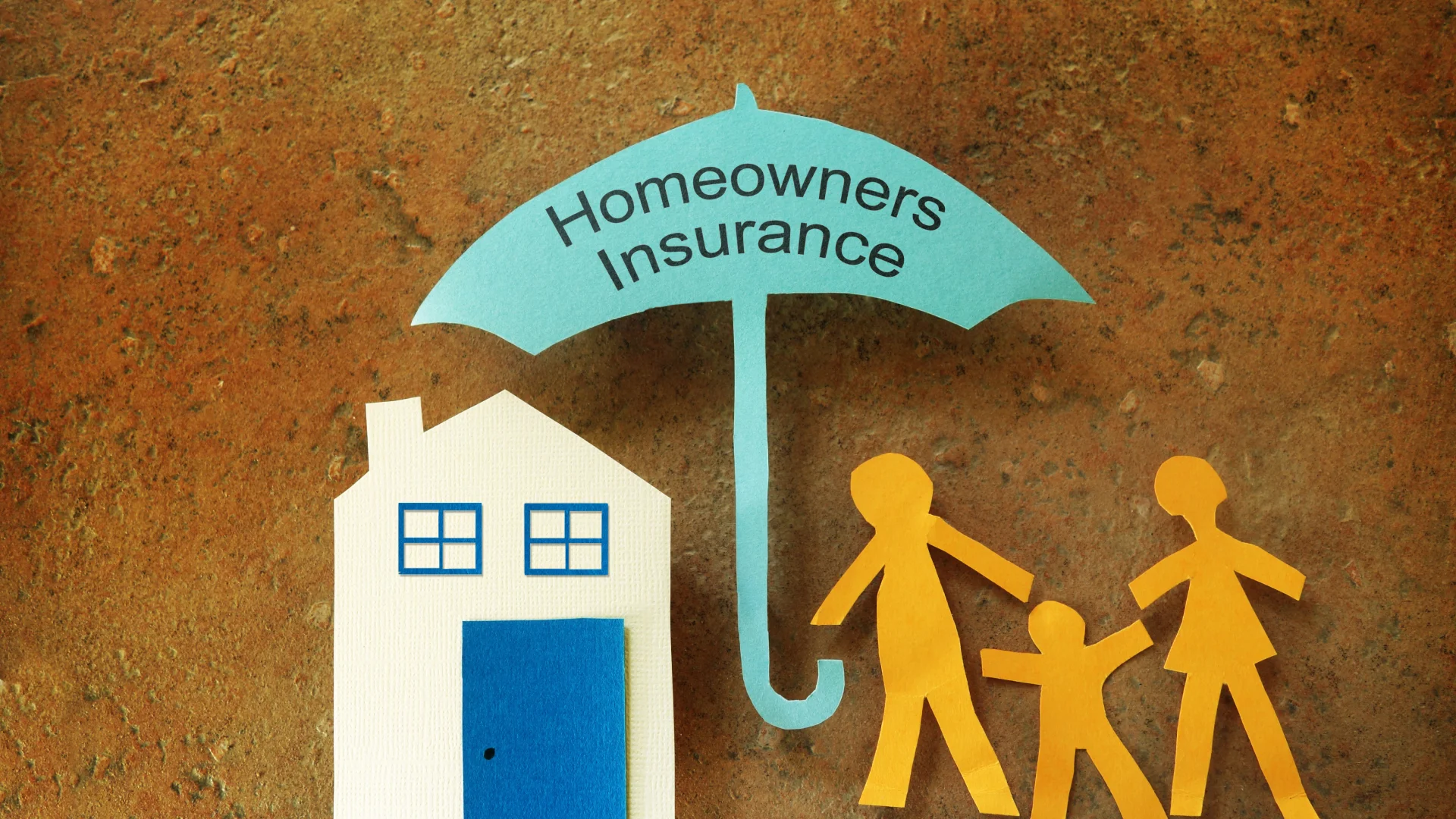 The Best Homeowners Insurance in Indiana for 2025-26