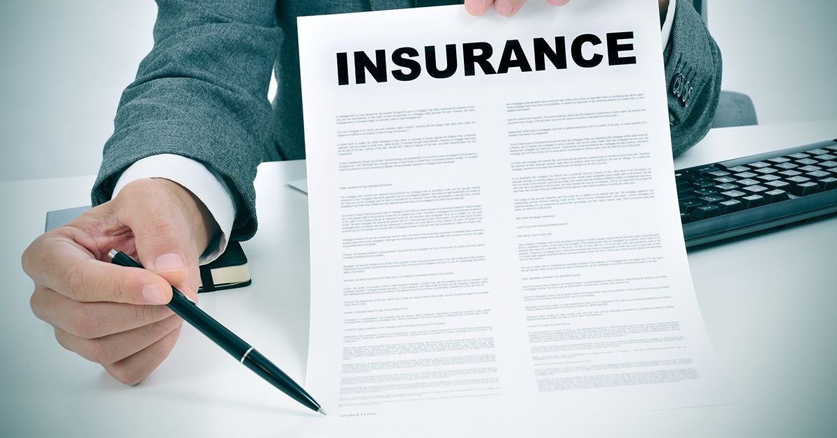 What Happens When You Reject an Insurance Settlement Offer in Florida