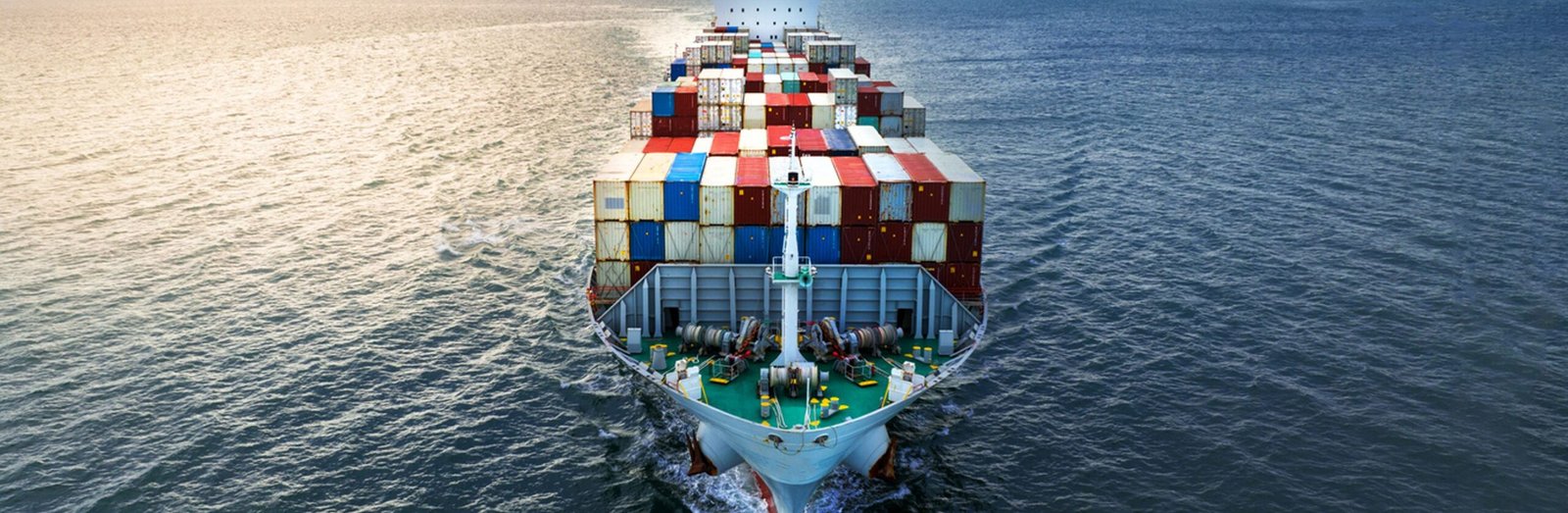 marine insurance