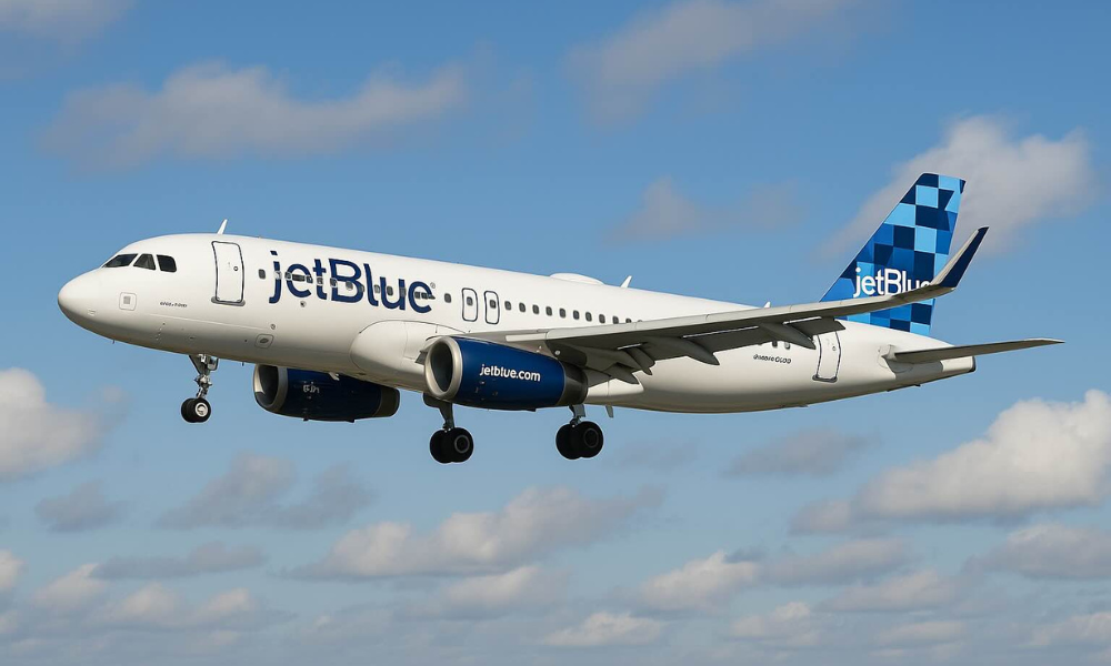 Airbus in emergency recall affecting up to a record 6000 jets