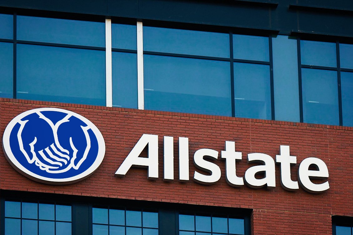 Allstate Announces Updates to Leadership Team