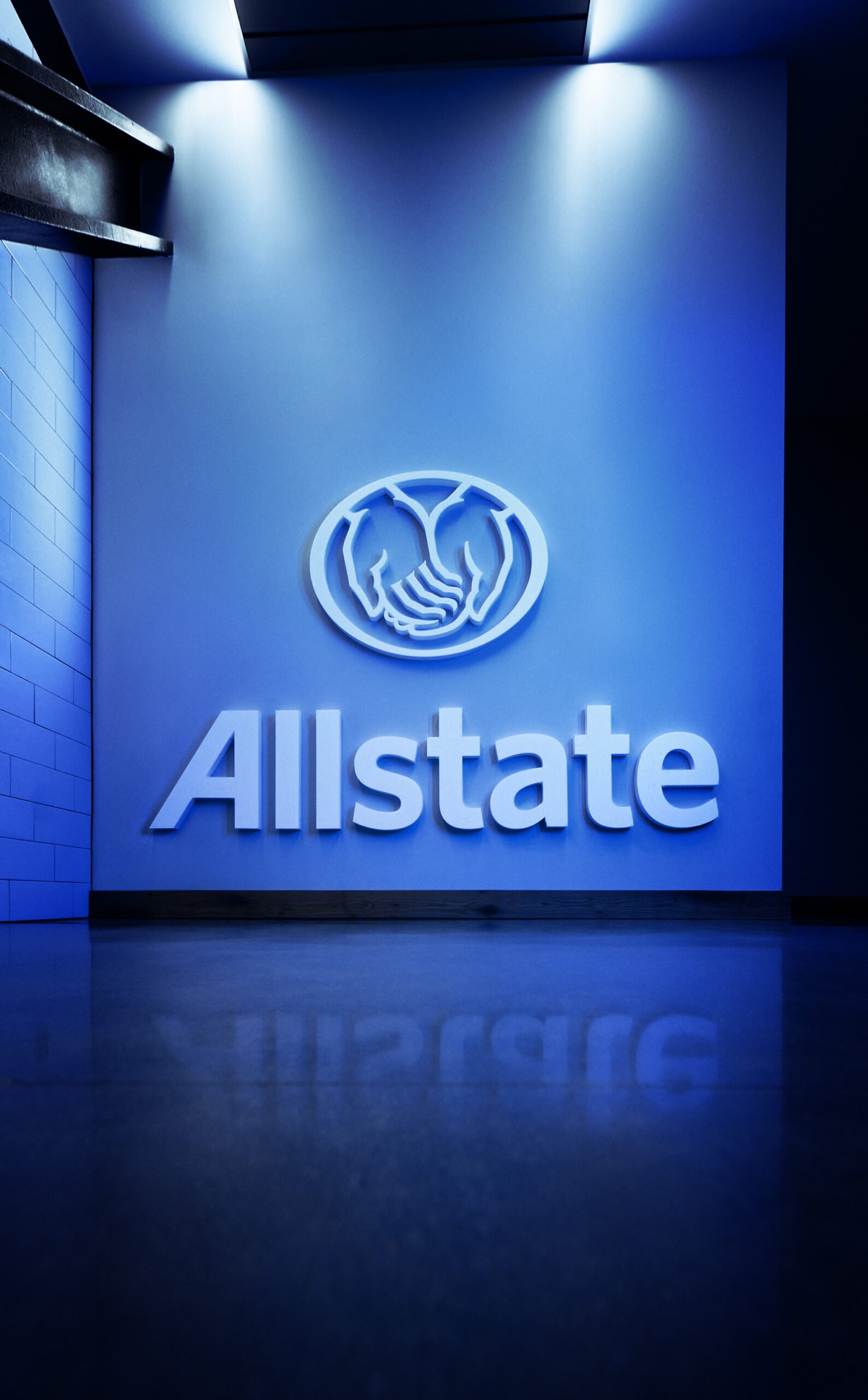 Allstate CEO to present at Goldman Sachs 2025 U.S. Financial Services Conference