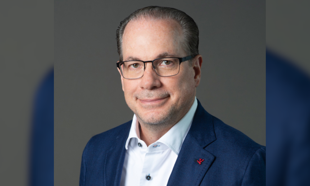 Ambac Financial rebrands to Octave Specialty