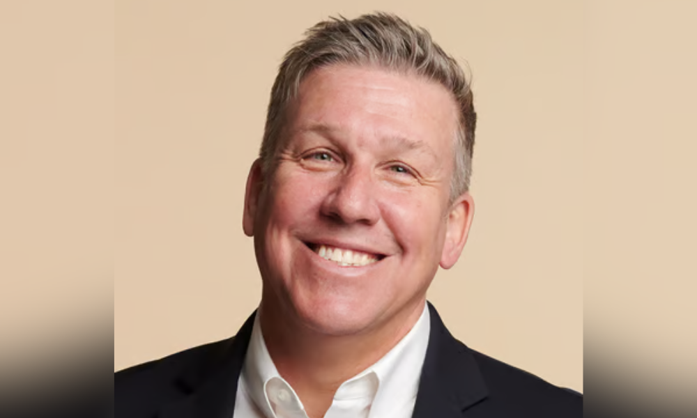 Building the future: Why emerging construction methods are facing insurance hurdles