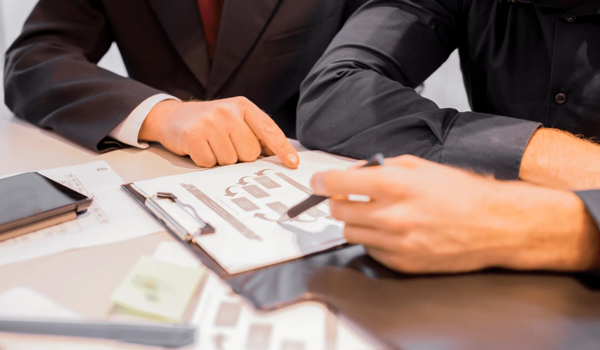 General Liability Insurance for Small Businesses in Massachusetts: What You Need to Know