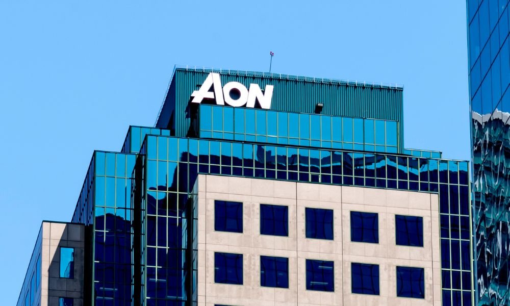 Insurance buyers see double-digit rate cuts