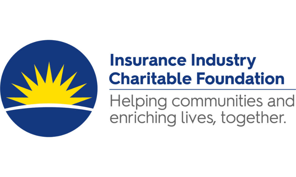 Insurance industry gala raises $1.6 million for nonprofits