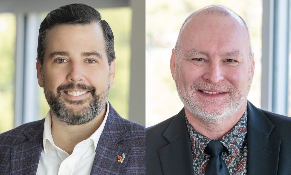 Missouri’s sports betting launch opens new cyber threat landscape