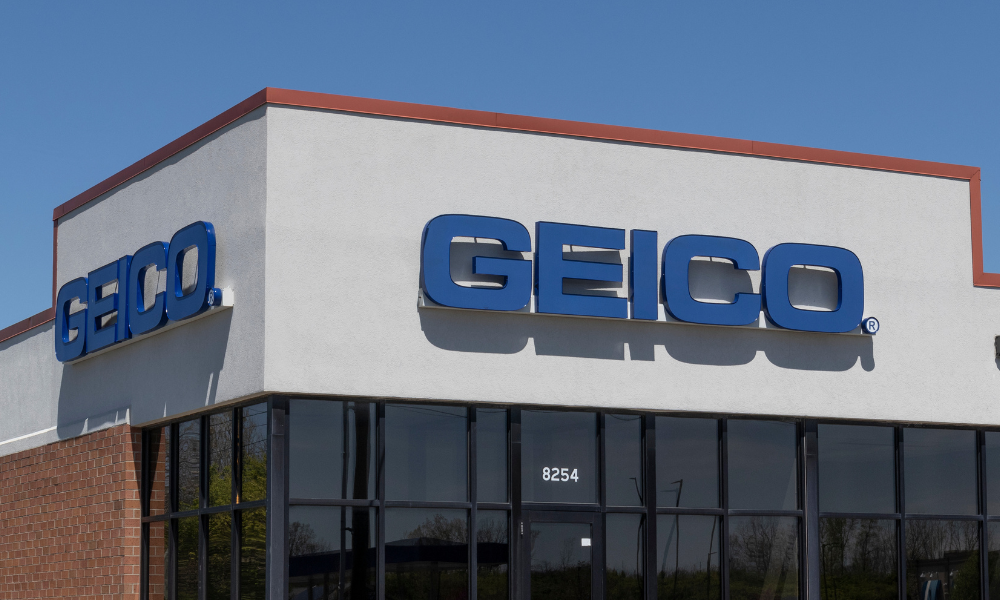 New York court strips GEICO’s authority to deny no-fault claims