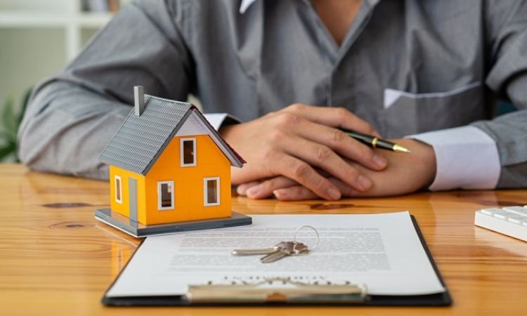 Second Home vs. Rental Property Insurance: What’s the Difference and Which Do You Need?
